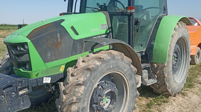 Aşka yelken 1 Aşka yelken