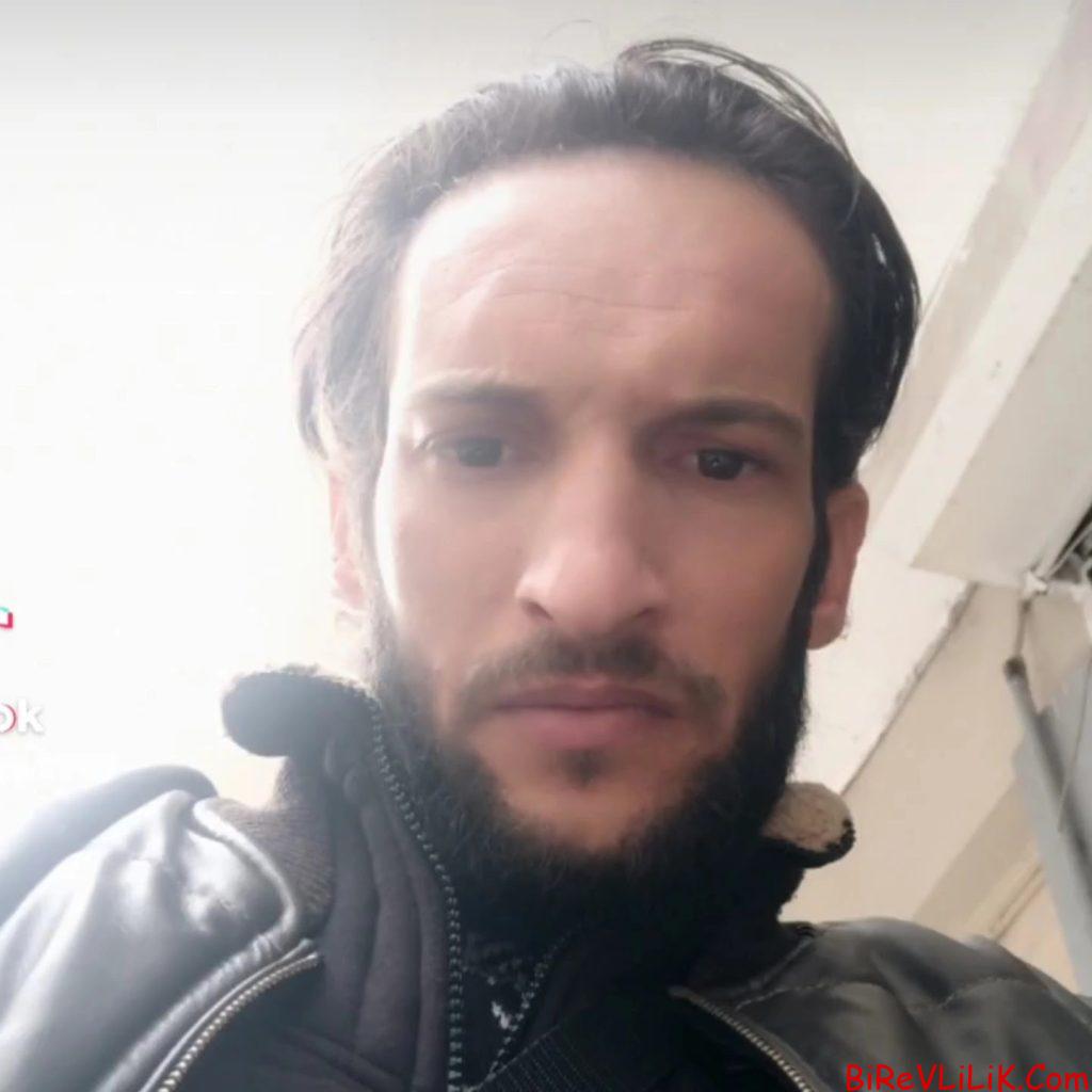Evlilik için ciddi bir kadın arıyorum