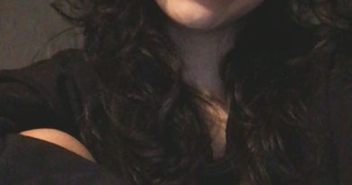 Antalya Evlilik Siteleri 4 Antalya Evlilik Siteleri, Antalya Evlilik, ANTALYA MOBİL EVLILIK SITELERI