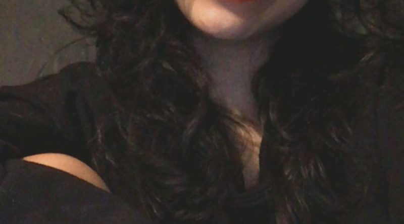 Antalya Evlilik Siteleri 1 Antalya Evlilik Siteleri, Antalya Evlilik, ANTALYA MOBİL EVLILIK SITELERI