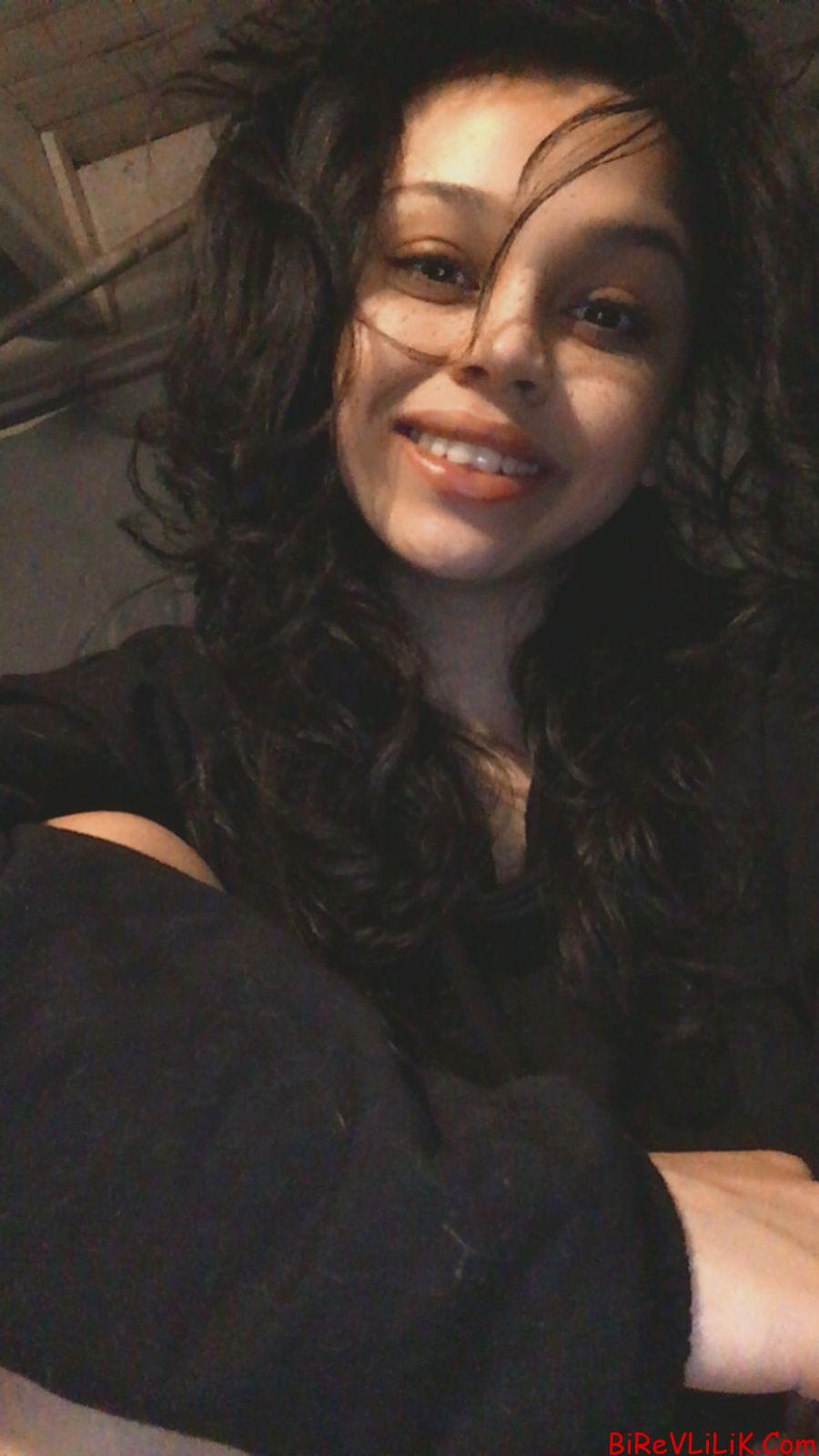 Antalya Evlilik Siteleri 2 Antalya Evlilik Siteleri, Antalya Evlilik, ANTALYA MOBİL EVLILIK SITELERI