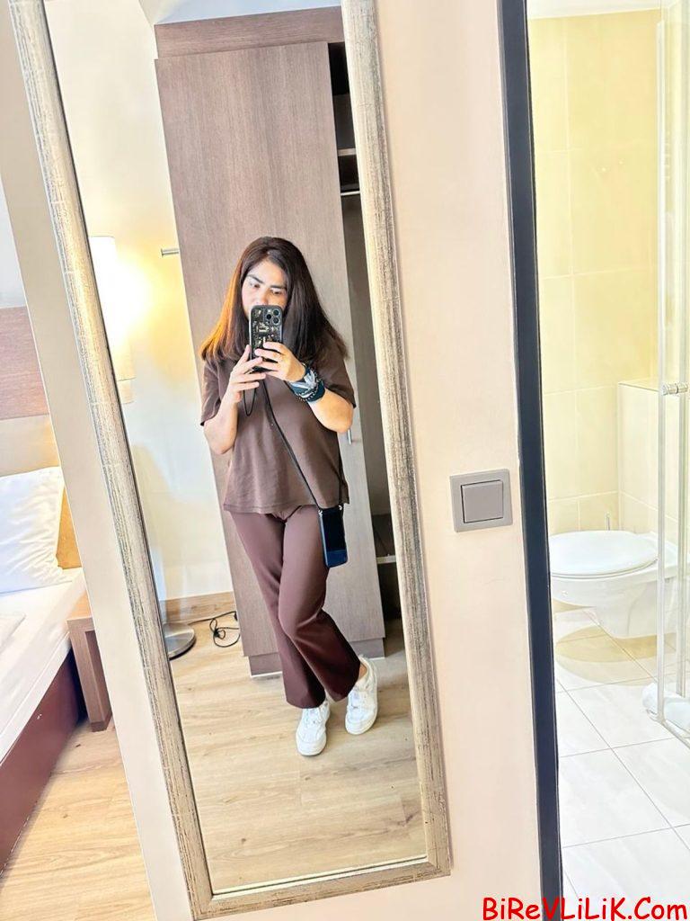 Trabzon Bayanlarla Arkadaşlık Siteleri, Trabzon Bayanlarla Arkadaşlık, Trabzon Arkadaşlık, Trabzon Chat 