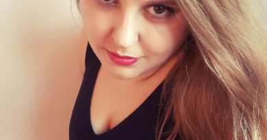 Amasya Evlilik siteleri, Amasya Evlilik, Amasya Chat Siteleri, Amasya Mobil Evlilik Sitesi 