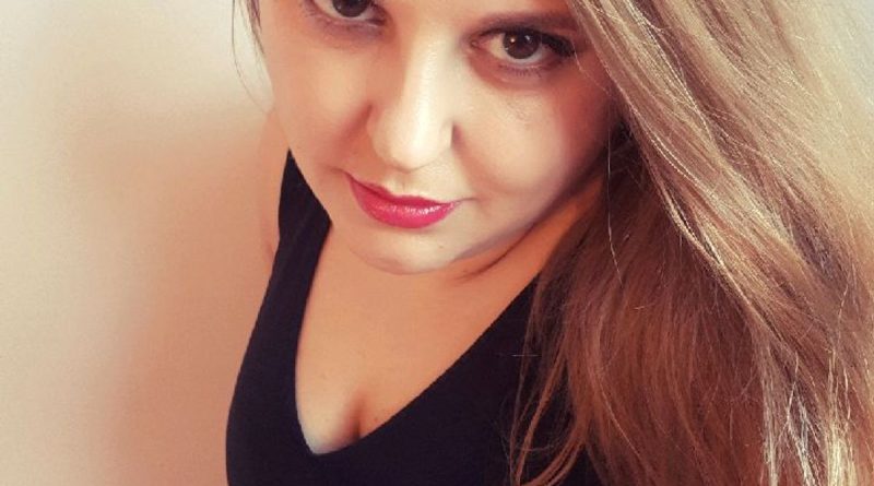 Amasya Evlilik siteleri 1 Amasya Evlilik siteleri, Amasya Evlilik, Amasya Chat Siteleri, Amasya Mobil Evlilik Sitesi