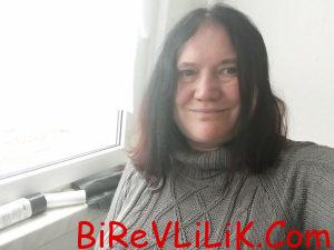 Almanya Evlilik Sitesi, Almanya Evlilik Siteleri, Alman Bayanlarla Evlilik, Almanya MOBİL CHAT HİZMETİ 