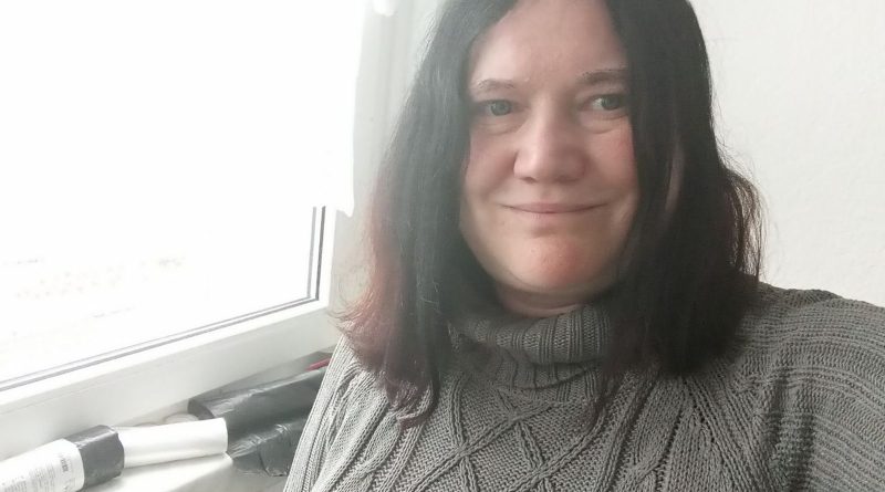 Almanya Evlilik Sitesi 1 Almanya Evlilik Sitesi, Almanya Evlilik Siteleri, Alman Bayanlarla Evlilik, Almanya MOBİL CHAT HİZMETİ