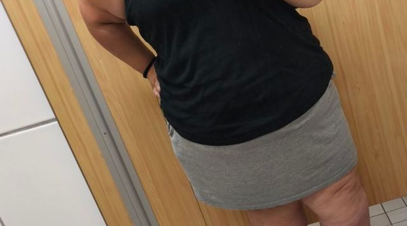 Bedava Evlilik 1 Bedava Evlilik, Bedava Evlilik Siteleri, Bedava Evlilik Ne Kadar Güvenli, Bedava Evlilik Ortamında Daha Neler Var, Bir evlilik