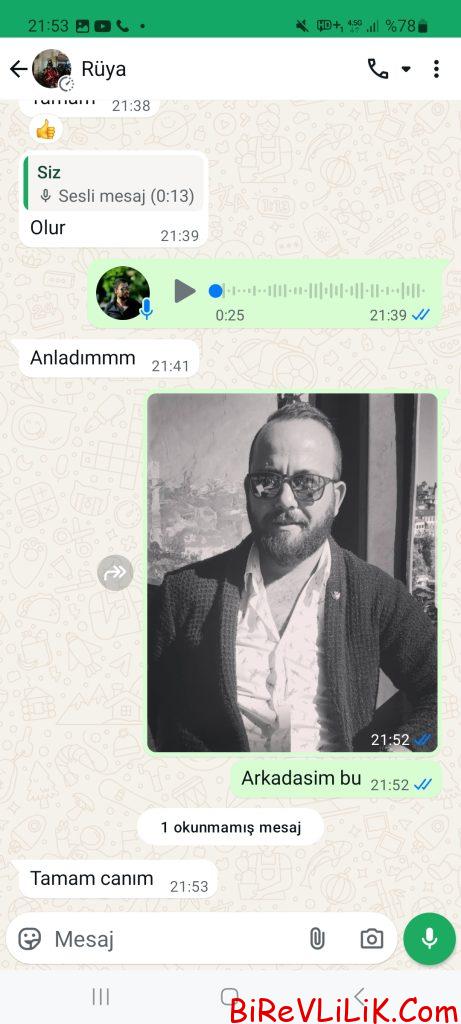 Merhabalar Maddi Destek Karşiliginda Görüşücek Genc Guzel Bayan
