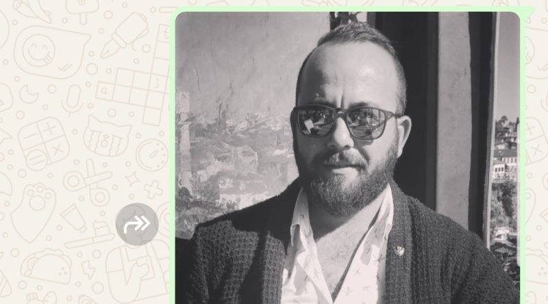Merhabalar Maddi Destek Karşiliginda Görüşücek Genc Guzel Bayan