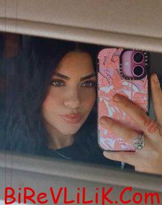 Antalya Kadınlarla arkadaşlık 2 Antalya Kadınlarla arkadaşlık, Antalya Kadınlarla arkadaşlık Siteleri, Antalya Sevgi Siteleri, Antalya Arkadaşlık Siteleri