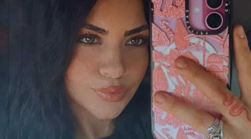 Antalya Kadınlarla arkadaşlık 1 Antalya Kadınlarla arkadaşlık, Antalya Kadınlarla arkadaşlık Siteleri, Antalya Sevgi Siteleri, Antalya Arkadaşlık Siteleri