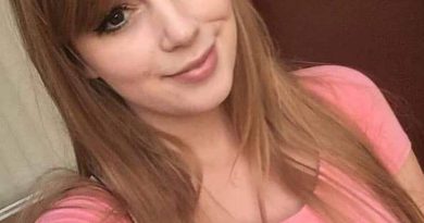 Bilecik Mobil Evlilik 5 Bilecik Mobil Evlilik, Bilecik Evlilik, Bilecik mobil Evlilik Chat Siteleri, Bilecik Evlilik chat, Bilecik Seviyeli Evlilik Sitesi