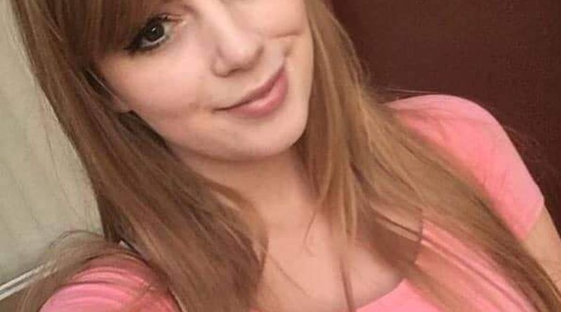 Bilecik Mobil Evlilik 1 Bilecik Mobil Evlilik, Bilecik Evlilik, Bilecik mobil Evlilik Chat Siteleri, Bilecik Evlilik chat, Bilecik Seviyeli Evlilik Sitesi