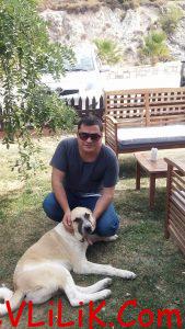 Merhaba arkadaşlar ben utku