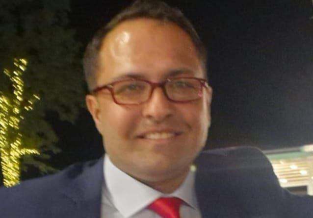 Hayat arkadaşı gürcistanda