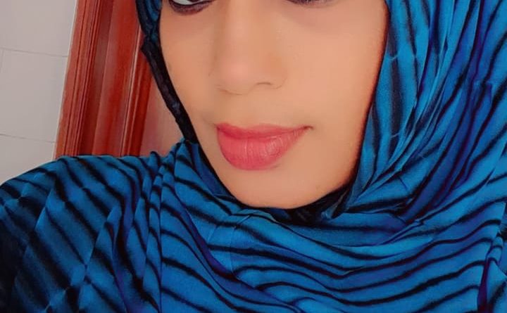 My pleasure to meet you love 1 My pleasure to meet you love