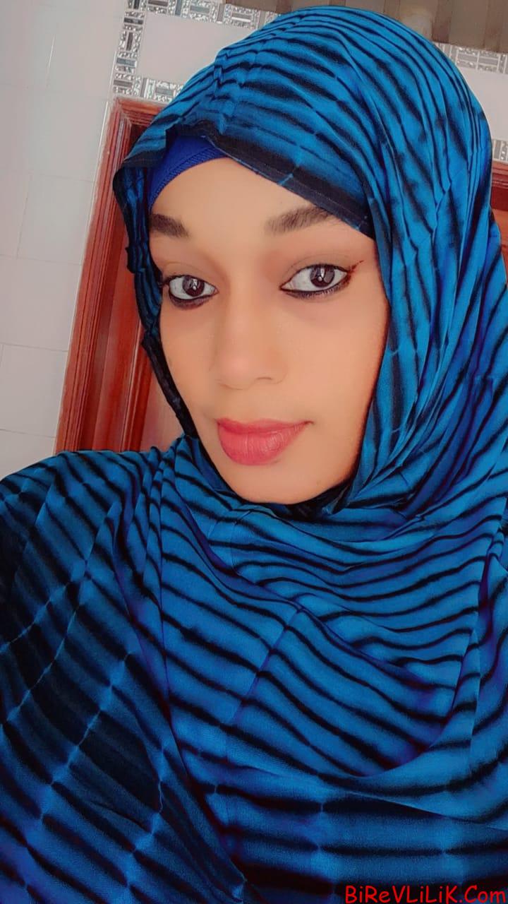 My pleasure to meet you love 2 My pleasure to meet you love