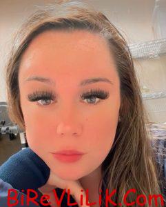 Almanya Kadınlarla Arkadaşlık Sitesi, Almanya Üyeliksiz ve Ücretsiz Mobil Uyumlu Kadınlarla arkadaşlık Sitesi, Almanya Arkadaşlık Sitesi, Almanya Kadınlarla arkadaşlık, Almanya’ya Özel Mobil Uyumlu Kadınlarla arkadaşlık Sitesi 