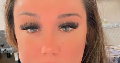 Almanya Kadınlarla Arkadaşlık Sitesi, Almanya Üyeliksiz ve Ücretsiz Mobil Uyumlu Kadınlarla arkadaşlık Sitesi, Almanya Arkadaşlık Sitesi, Almanya Kadınlarla arkadaşlık, Almanya’ya Özel Mobil Uyumlu Kadınlarla arkadaşlık Sitesi 