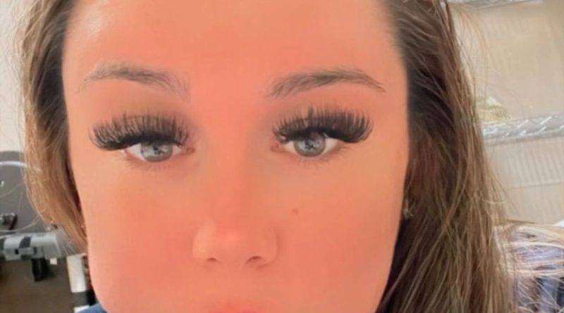 Almanya Kadınlarla Arkadaşlık Sitesi 1 Almanya Kadınlarla Arkadaşlık Sitesi, Almanya Üyeliksiz ve Ücretsiz Mobil Uyumlu Kadınlarla arkadaşlık Sitesi, Almanya Arkadaşlık Sitesi, Almanya Kadınlarla arkadaşlık, Almanya’ya Özel Mobil Uyumlu Kadınlarla arkadaşlık Sitesi