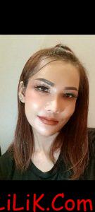 GURBET SOHBET 2 GURBET SOHBET, GURBET SOHBET SİTESİ, GURBET, Gurbetçi Sohbet Odası, Gurbetçi Sohbet