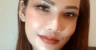 GURBET SOHBET, GURBET SOHBET SİTESİ, GURBET, Gurbetçi Sohbet Odası, Gurbetçi Sohbet