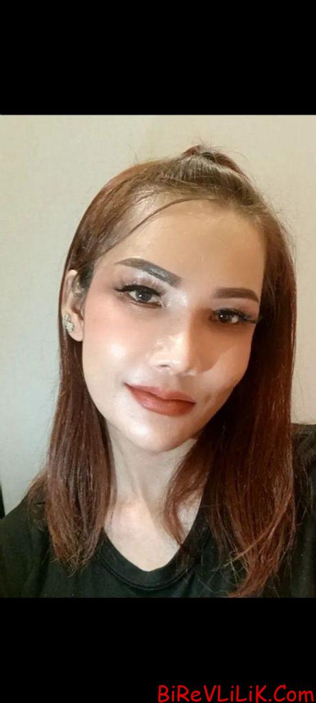 GURBET SOHBET, GURBET SOHBET SİTESİ, GURBET, Gurbetçi Sohbet Odası, Gurbetçi Sohbet