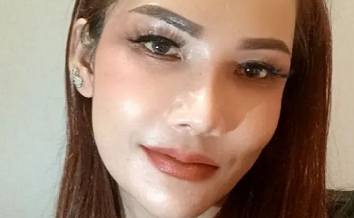 GURBET SOHBET, GURBET SOHBET SİTESİ, GURBET, Gurbetçi Sohbet Odası, Gurbetçi Sohbet