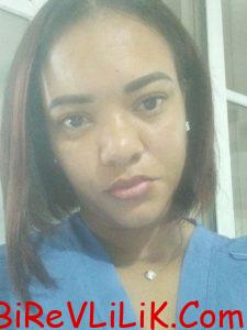 Denizli Chat Sitelerinde Ücretsiz Arkadaşlıklar, Denizli Chat Siteleri, Oldukça Kolay Kullanılan Denizli Sohbet Siteleri 