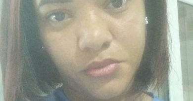 Denizli Chat Sitelerinde Ücretsiz Arkadaşlıklar, Denizli Chat Siteleri, Oldukça Kolay Kullanılan Denizli Sohbet Siteleri 