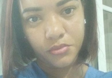 Denizli Chat Sitelerinde Ücretsiz Arkadaşlıklar, Denizli Chat Siteleri, Oldukça Kolay Kullanılan Denizli Sohbet Siteleri 