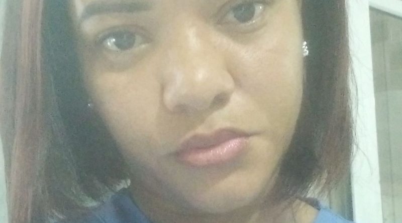 Denizli Chat Sitelerinde Ücretsiz Arkadaşlıklar, Denizli Chat Siteleri, Oldukça Kolay Kullanılan Denizli Sohbet Siteleri 