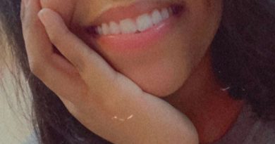 Antalya Bayanlarla Tanışma Siteleri, Antalya Bayanlarla Tanışma, Antalya Tanışma Sitesi, Antalya Tanışma sitesi kameralı 