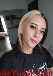 Tadımlık Sohbet Keyfini Birevlilik ile Yaşayın 