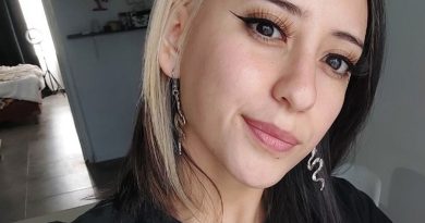 Tadımlık Sohbet Keyfini Birevlilik ile Yaşayın 