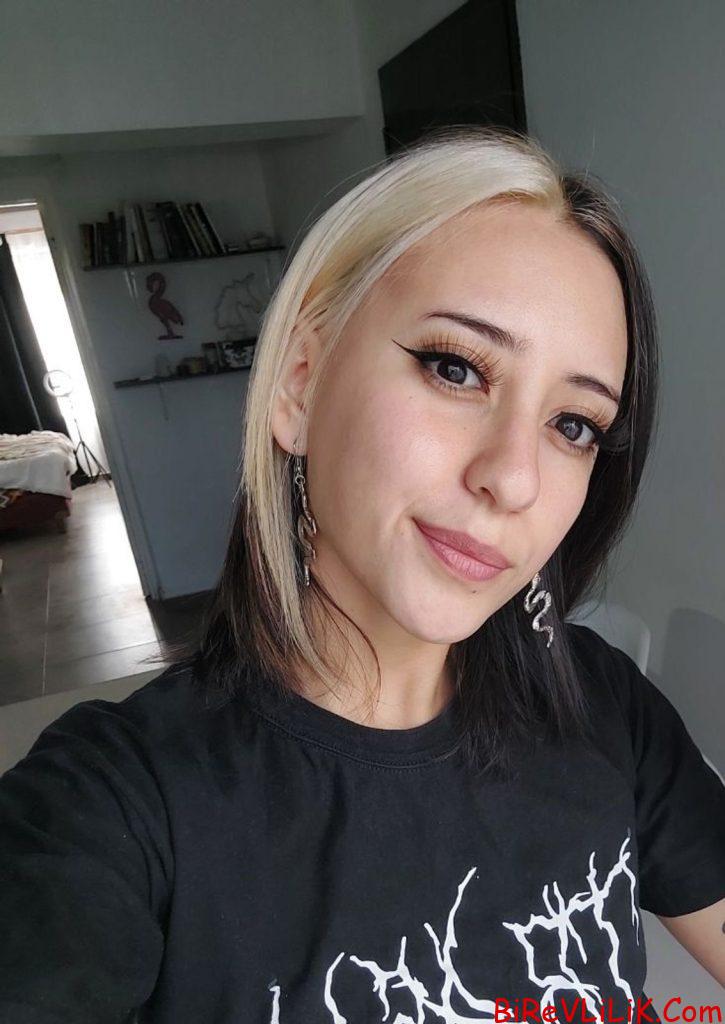 Evlilik Keyfini Birevlilik ile Yaşayın 1 Tadımlık Sohbet Keyfini Birevlilik ile Yaşayın