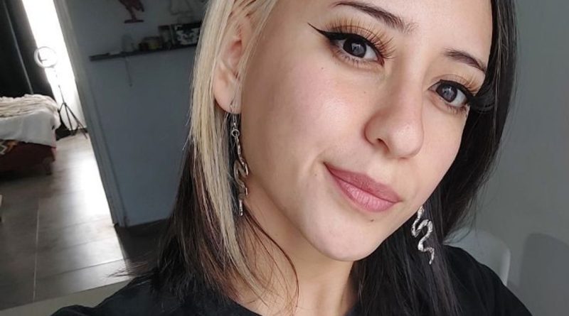 Evlilik Keyfini Birevlilik ile Yaşayın 1 Tadımlık Sohbet Keyfini Birevlilik ile Yaşayın