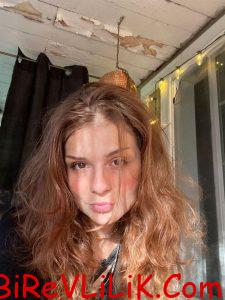 En Güzel Tokat Evlilik Siteleri, Türkiye Tokat Evlilik Siteleri Yenilendi, Tokat Evlilik Sitelerine Her Tür Cihazdan Giriş Yapılabilir 