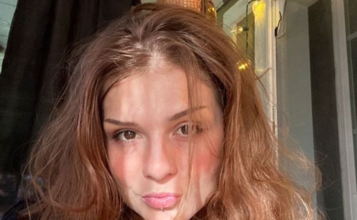 En Güzel Tokat Evlilik Siteleri 1 En Güzel Tokat Evlilik Siteleri, Türkiye Tokat Evlilik Siteleri Yenilendi, Tokat Evlilik Sitelerine Her Tür Cihazdan Giriş Yapılabilir