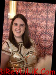 Tokattan Bayan Arkadaş Bulma, Tokat Bayan Arkadaş Bul, Tokat Chat Evlilik Siteleri, Tokat Evlilik, Tokat Evlilik Siteleri 