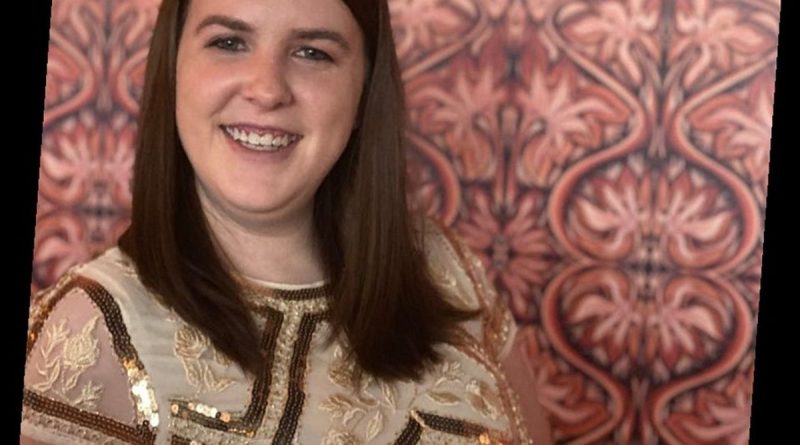 Tokattan Bayan Arkadaş Bulma, Tokat Bayan Arkadaş Bul, Tokat Chat Evlilik Siteleri, Tokat Evlilik, Tokat Evlilik Siteleri 