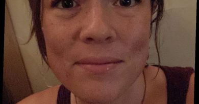 Birevlilik Kameralı Evlilik Sitesi, Birevlilik Kameralı Evlilik Siteleri, Kameralı Evlilik Sitesi, Dünyada Bir ilk Birevlilik sohbet, BIREVLILIK CANLI GÖRÜNTÜLÜ EVLILIK VE CHAT ARACIDIR 