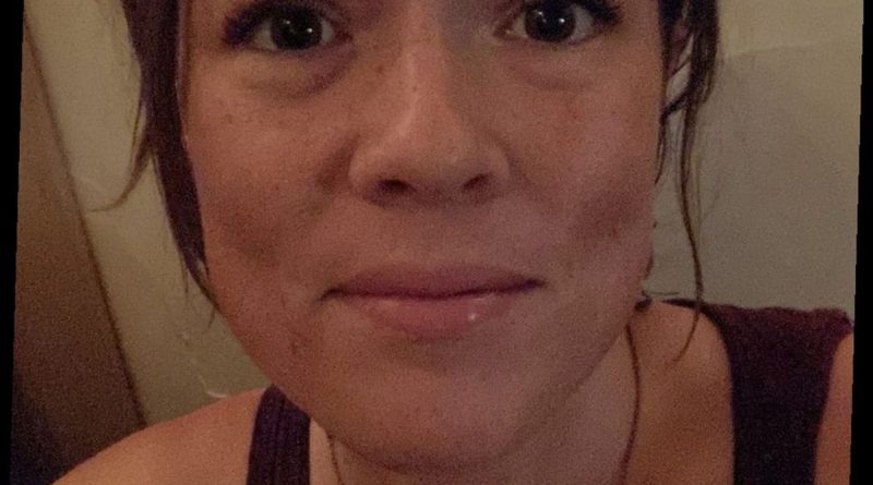 Birevlilik Kameralı Evlilik Sitesi, Birevlilik Kameralı Evlilik Siteleri, Kameralı Evlilik Sitesi, Dünyada Bir ilk Birevlilik sohbet, BIREVLILIK CANLI GÖRÜNTÜLÜ EVLILIK VE CHAT ARACIDIR 