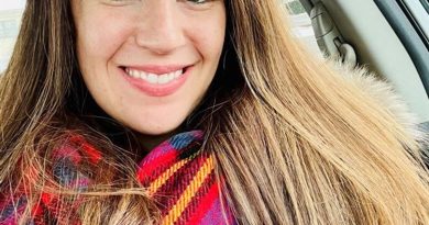 Adıyaman İslami Evlilik Sitesi, Adıyaman Evlilik Siteleri, Adıyaman Müslümanlar Chat Siteleri, Neden Adıyaman islami evlilik Etmek İsteriz 