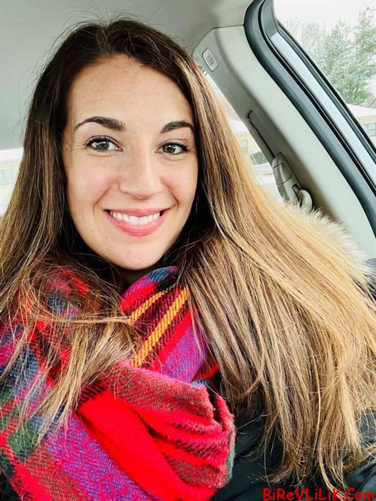 Adıyaman İslami Evlilik Sitesi 2 Adıyaman İslami Evlilik Sitesi, Adıyaman Evlilik Siteleri, Adıyaman Müslümanlar Chat Siteleri, Neden Adıyaman islami evlilik Etmek İsteriz