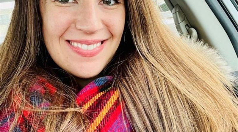 Adıyaman İslami Evlilik Sitesi, Adıyaman Evlilik Siteleri, Adıyaman Müslümanlar Chat Siteleri, Neden Adıyaman islami evlilik Etmek İsteriz 