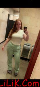 Kadıköy evlilik siteleri, Kadıköy evlilik, Kadıköy, Kadıköy Ücretsiz Evlilik Sitesi