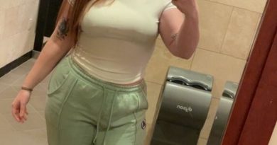 Kadıköy evlilik siteleri, Kadıköy evlilik, Kadıköy, Kadıköy Ücretsiz Evlilik Sitesi