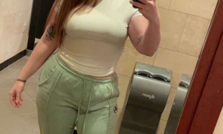 Kadıköy evlilik siteleri, Kadıköy evlilik, Kadıköy, Kadıköy Ücretsiz Evlilik Sitesi