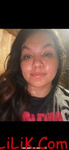 Ardahan evlilik siteleri 2 Ardahan evlilik siteleri, Ardahan evlilik sitesi, Ardahan mobil evlilik